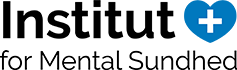 Staging
